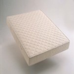 Rubco Mattress in Kerala; Up Foam Recyclable 7 Years Lifespan Back Pain