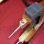 Welding Rod in India (Electrode) copper coating oxidation resistance 2 Types Consumable Non Consumable