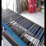 Welding Rod in Sri Lanka (Metal Wire) FCAW CO2 Mag Tag Joining Ferrous Non-Ferrous Metals