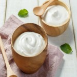 Visakha Dairy Curd (Milk By Product) 5 varieties fresh caw goat soya sweet