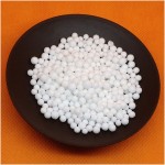 Potassium Nitrate Fertilizer in Bangladesh; Components Oxygen Nitrogen Potassium 2 Forms Liquid Solid