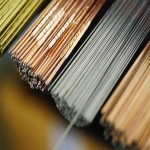 Welding Rod Per Kg; Metal Mineral Powder Coating 2.5 3.2 4 5 MM Diameters
