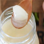 White Honey in India; Good Taste 3 Therapeutic Aspect Blood Concentration Postal Skin Diseases