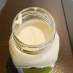 White Honey in Pakistan; Mild Taste Sugar Alternative Cooking Snacking Medicinal Properties