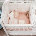 Baby Bedding Set in Pakistan; Anti Allergic Cotton Material Different Sizes Designs