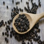 Black Pepper in Kolkata; Mold Free Long Shelf Life Protein Fiber source
