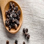 Black Pepper in Sri Lanka; Pleasant Smell Vitamins K E A Reduce Asthma
