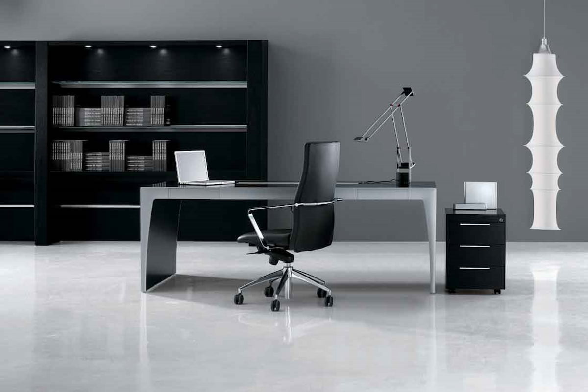 Boss Chair in Karachi; Adjustable Back Ergonomic Single Three Five Legged Long