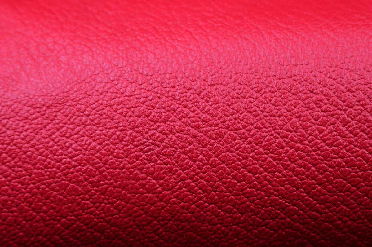 Genuine Leather in India (Tanned) High Quality Light 4 Uses Gloves Clothes Decorations Jewelry