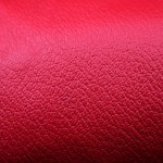 Genuine Leather in India (Tanned) High Quality Light 4 Uses Gloves Clothes Decorations Jewelry