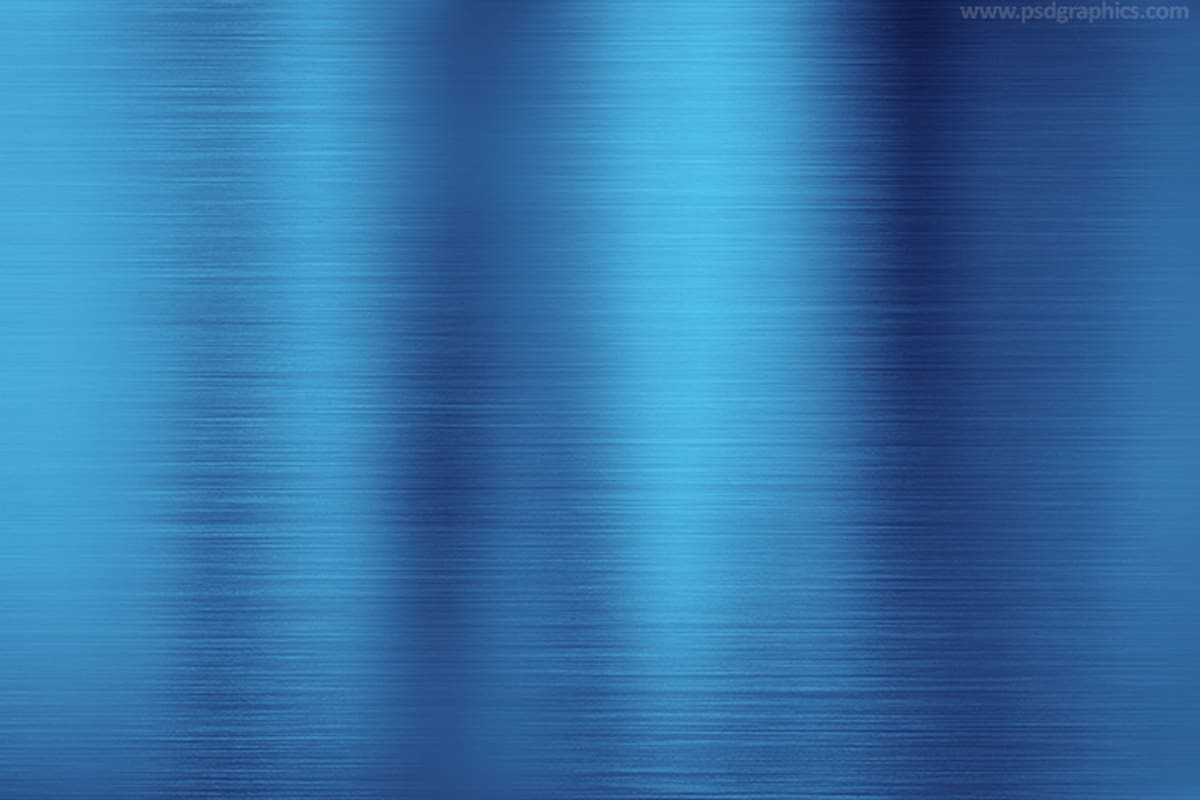 Blue Steel Slab; More Flexible High Rust Low Corrosion Resistance