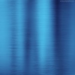 Blue Steel Slab; More Flexible High Rust Low Corrosion Resistance