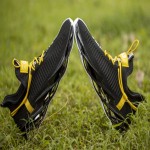 Caterpillar Safety Shoes in Oman; Flexible Comfortable Scratch Acids Resistant Insulated Insole