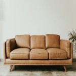 Used Sofa in Bangladesh; Fabric Leather Contains Padded Seat Back Arms