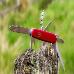 Pocket Knife in Nepal; Stainless Steel 3 Types Folding Fixed Blade Multitool