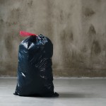 Dustbin Plastic Bags; Recyclable Durable Light Weight Cost Effective