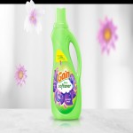 Gain Fabric Softener; Moonlight Breeze Tropical Sunrise Scent Easy Ironing