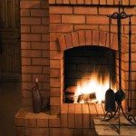 Fire Brick in Bangalore (Refractory Brick) Yellowish-White High Temperatures Resistance