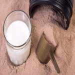 Premium Whey Powder; Low Calories Sugar Gluten Lactose Free Recover Muscles