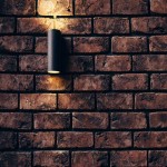 NCL Bricks in Vijayawada; Fire Water Chemicals Resistant Clay Based Glossy Surface