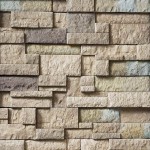 NSS Veneer Stone; Lightweight Eco Friendly Easy Installation (Cost Effective)