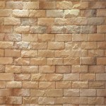 Light Weight Bricks Hyderabad; Smooth Form Raises Building's Safety Preserve Heat
