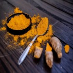 Raw Turmeric in Odisha; Improve Heart Prevent Alzheimer Cancer 2 Types Powder Fresh
