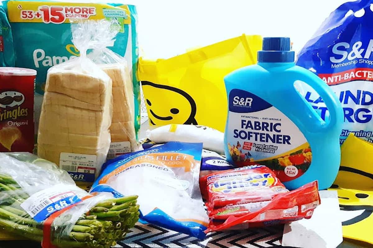 S&R Fabric Softener; Stretching Color Fading Preventer 3 Types Liquid Powder Dryer Sheets