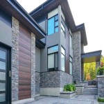 Fusion Veneer Stone; Traditional Visuals Optional Colors Easy Installation Simple Grout