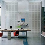 Glass Brick in Kerala; Rectangular Shape Build Attractive Walls Windows