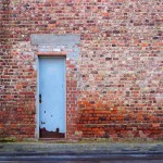 Red Bricks in Odisha; High Strength Durable Easy Installation (6*9 CM Size)