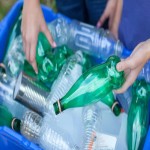 Disposable Pet Bottle; Food Edible Pharmaceutical Packaging Usage 2 Types Transparent Opaque