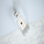 Jo Malone English Pear; Fruit Wood Flower Smell  (30 50 100 Ml Sizes)