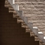 Mud Bricks in Mysore (Adobe Blocks) Water Fire Resistant Long Lasting Sturdy
