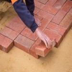 Solid Bricks in Bangladesh; Water Fire Resistant Strong Robust Long lasting