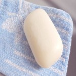 Glutathione Soap in Pakistan; Face Body 3 Amino Acids Cysteine Glutamate Glycine