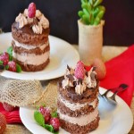 Small Cake in Sri Lanka; Layer Cupcakes Bundt 3 Shape Round Square Rectangular