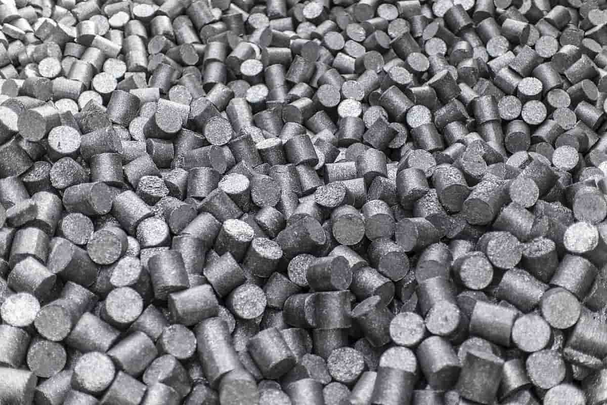 sponge iron price list in November 2023