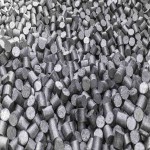 sponge iron price list in November 2023