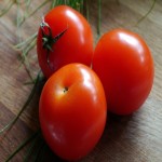 tomato types | Buying types of tomato types in different sizes