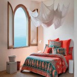 Buy 3D Micro Bed Sheet + Best Price