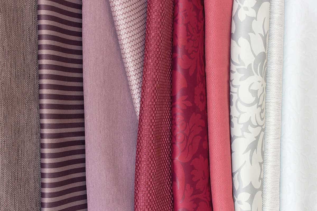 Price of Upholstery Fabric Dunelm + Major Production Distribution of the Factory