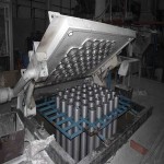 what is Casting Billet  + purchase price of Casting Billet