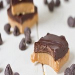 Peanut Butter Chocolate purchase price + preparation method