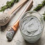The Purchase Price of Kaolin Clay + Advantages and Disadvantages
