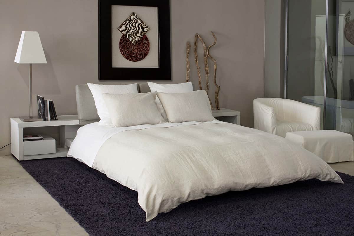 Bedding Sets in Bd; Queen King Double Single Size (5 6 7 Pieces)