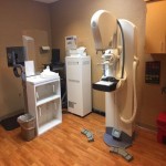Ge Mammography Machine in India; Molybdenum Rhodium Material 3 Types Digital CAD DBT