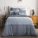 Double Bed Blanket in Pakistan; Woven Wool Made Soft Hypoallergenic (220*240 200*240 Size)