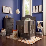 Baby Bedding Set in Sri Lanka; Comforter Fitted Sheet Pillows Crib Skirt Pieces Hypoallergenic