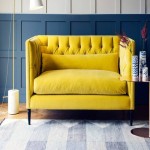 Used Sofa in Sri Lanka; Soft Back Seat Stains Dirt Weight Resistant